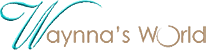 Wayannas World